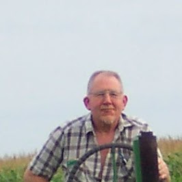 John Reimer Photo 4
