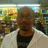 Willie Harrison Photo 35