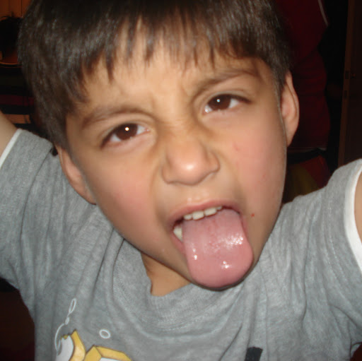 Jason Chavez Photo 13