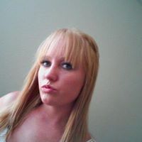 Jennifer Travers Photo 26