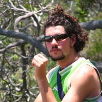 Christian Gruber Photo 23