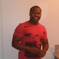 Nicholas Roberson Photo 12