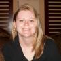Pamela Henderson Photo 27