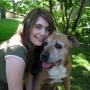Jennifer Perrine Photo 26