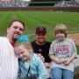 Daniel Colwell Photo 39
