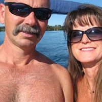 Donna Nowak Photo 14