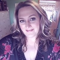 Shannon Conley Photo 18