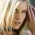 Cindy Mathews Photo 2