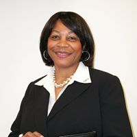 Annette Atkins Photo 14