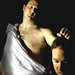 David Head Photo 41