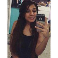 Annette Villanueva Photo 13