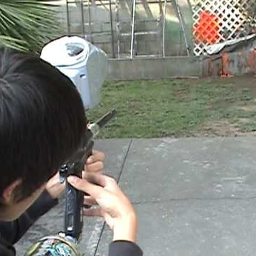 Steven Andersen Photo 36
