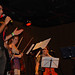 Deborah Lange Photo 5