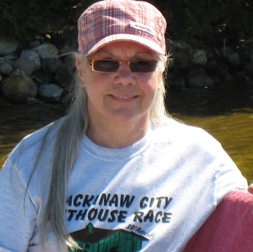 Catherine Henninger Photo 2