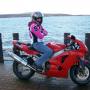 Katie Carpenter Photo 38