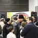 Roy Nelson Photo 33