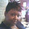 Gail Lee Photo 26