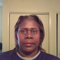Laura Prather Photo 17
