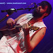 Joy Scott Photo 20