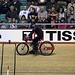 Matthew Armistead Photo 11