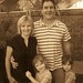 Debbie Dillard Photo 22