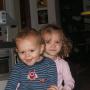 Andrea Simon Photo 50