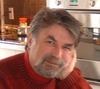 John Merrell Photo 16
