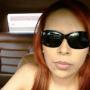 Gloria Munoz Photo 22