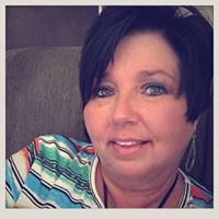 Ann Alford Photo 42