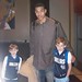 Gerald Green Photo 46