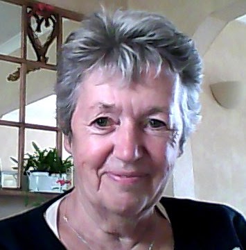 Sylvia Bennett Photo 5