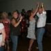 Lisa Rowland Photo 39
