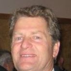 Alan Hayes Photo 40