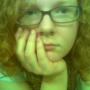 Theresa Collins Photo 6