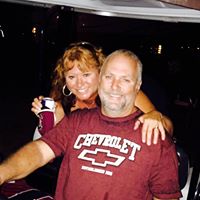 Gina Mcgraw Photo 10