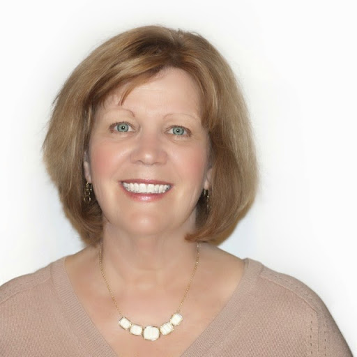 Nancy Kenney Photo 10