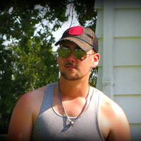 Travis Gerard Photo 8
