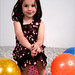 Isabel Trujillo Photo 20