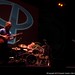 Carl Fitzpatrick Photo 17