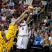 Candace Jones Photo 14