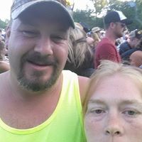 Richard Claypool Photo 17