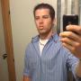 Kyle Lee Photo 27