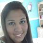 Katherine Jimenez Photo 36