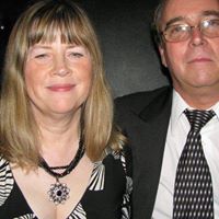 Theresa Henry Photo 25