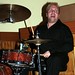 Steven Simon Photo 40