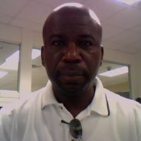 Carlton Morgan Photo 37
