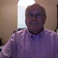 Ron Brewer Photo 44