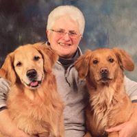 Barbara Garrison Photo 27