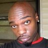 Dennis Washington Photo 35