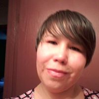 Christine Rose Photo 9